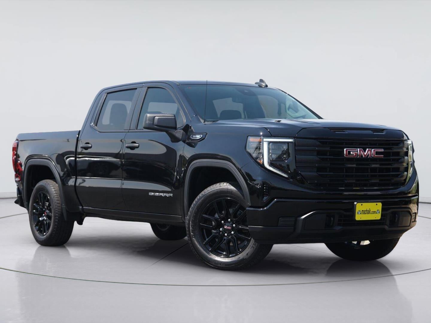 gmc sierra 1500 2026 1GTPHAEK1TZ221193 image gmc sierra 1500 2026 1GTPHAEK1TZ221193 image